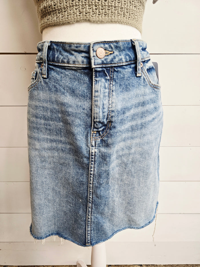 Old Navy Skirt