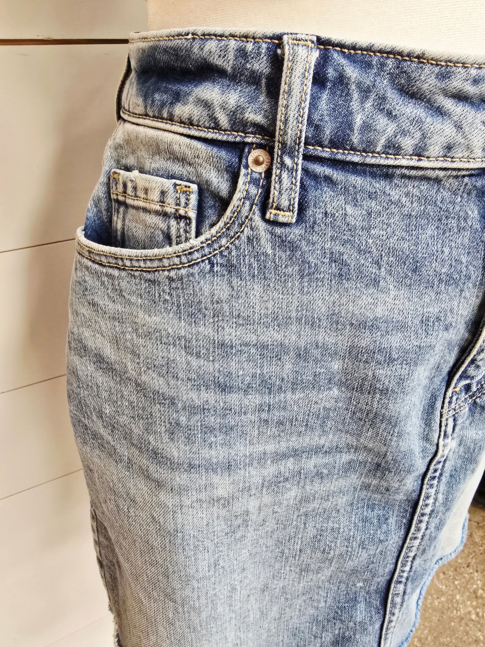 Old Navy Skirt