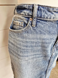 Old Navy Skirt