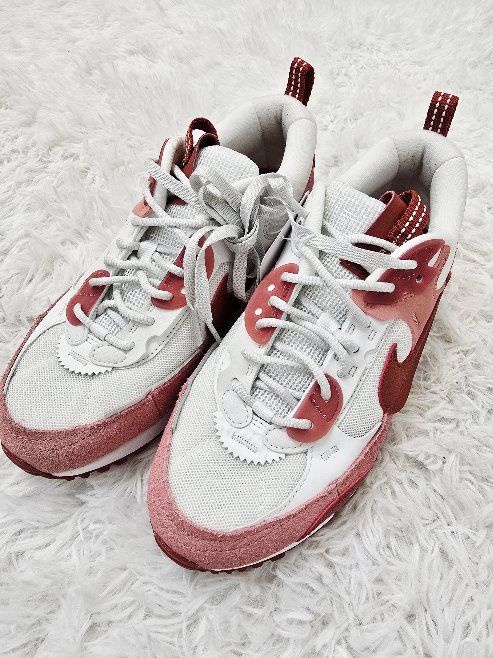 Nike Futura Sneaker