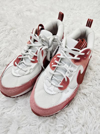Nike Futura Sneaker