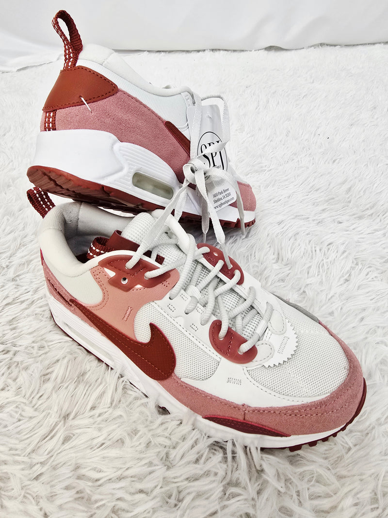 Nike Futura Sneaker