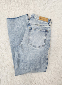 NWT Pac Sun Jean