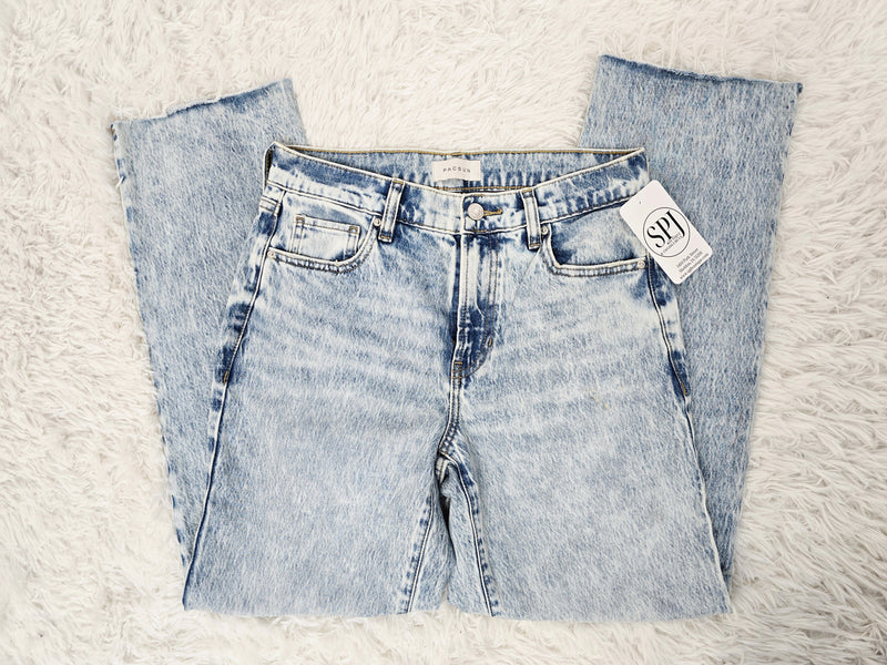NWT Pac Sun Jean
