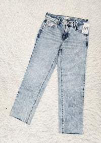 NWT Pac Sun Jean