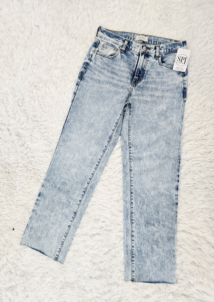 NWT Pac Sun Jean