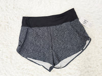 Athleta Shorts