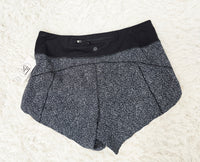 Athleta Shorts