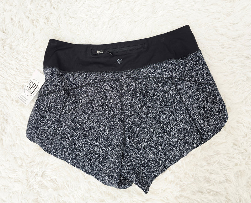 Athleta Shorts