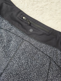 Athleta Shorts