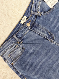 Easel Denim Jeans