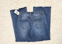 Easel Denim Jeans