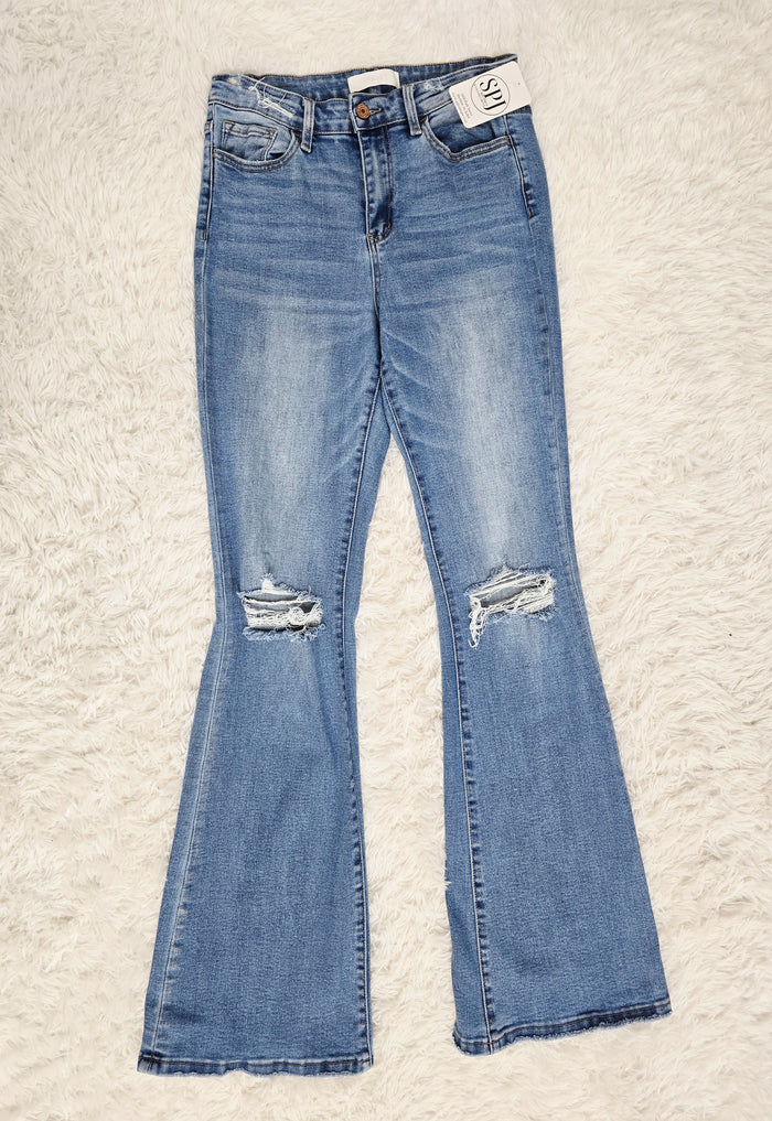 Vervet Denim Jeans