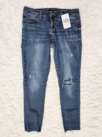 Dear John Jeans