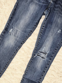 Dear John Jeans