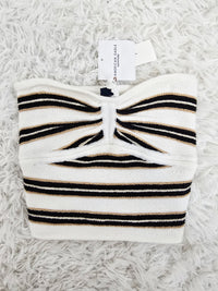 AE Tube Top