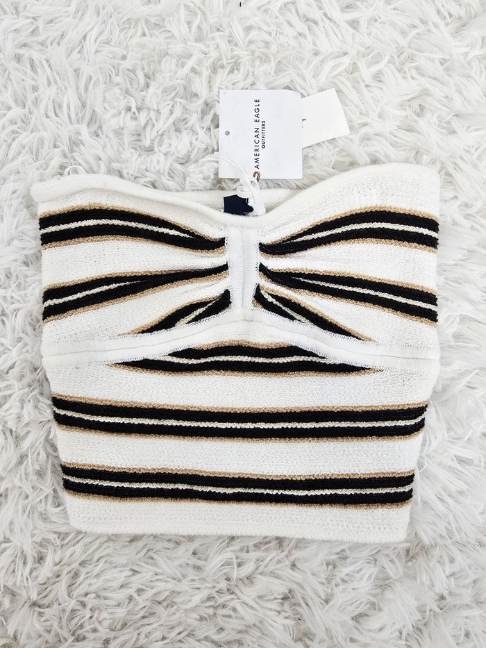 AE Tube Top