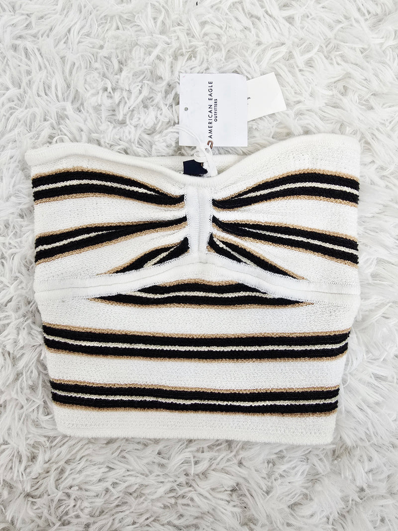 AE Tube Top