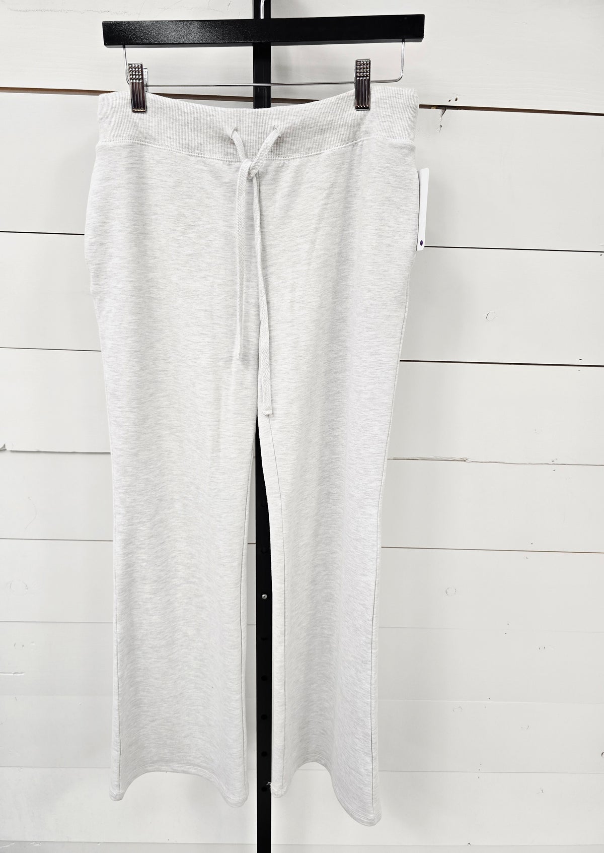 Garage Sweatpants