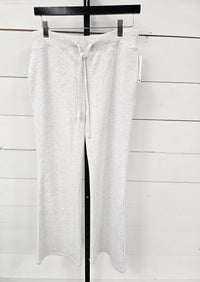 Garage Sweatpants