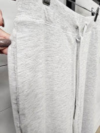 Garage Sweatpants