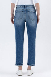 Maggie Mom Jean
