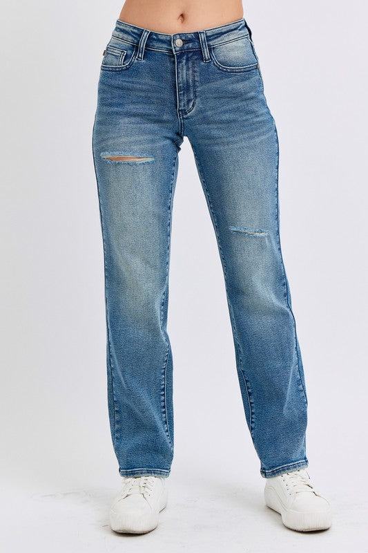 Ceci MR Dad Jean - SALE