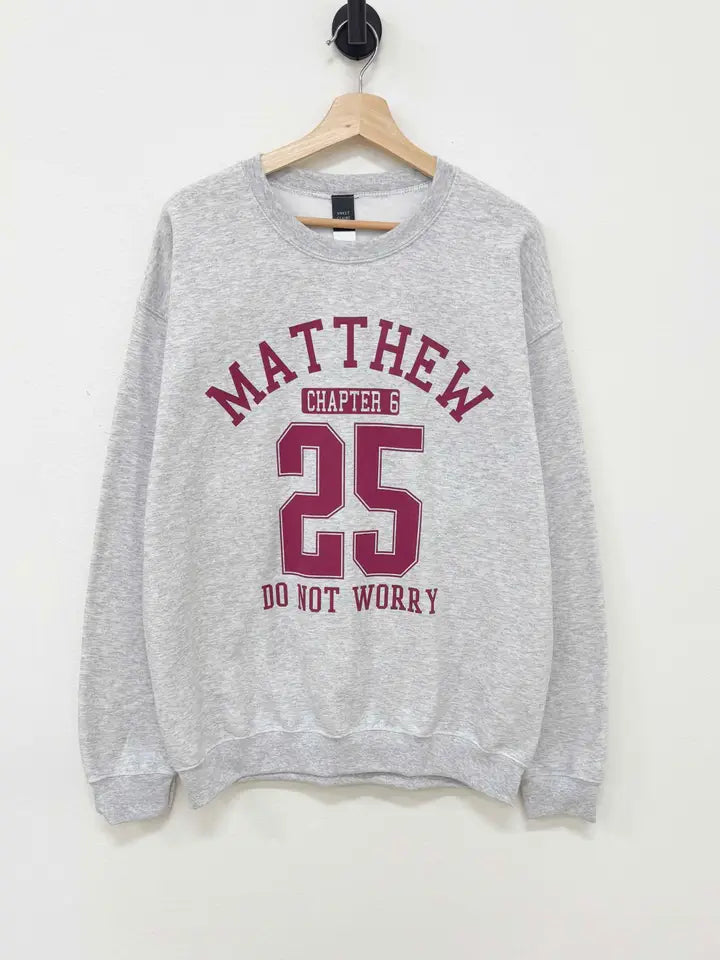 SHOP ALL of SPJ