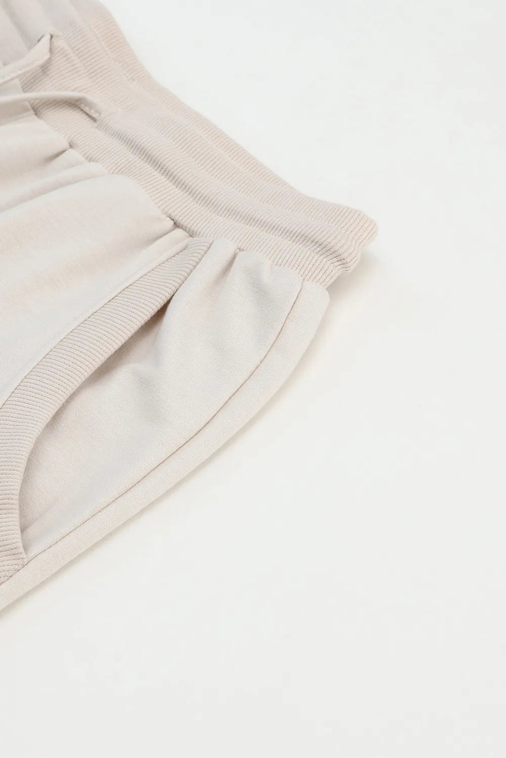 Apricot Lounge Pieces