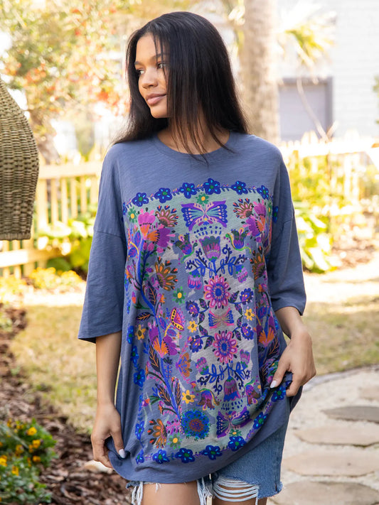 Twilight Tee