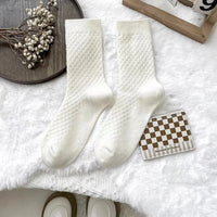 Winter Socks