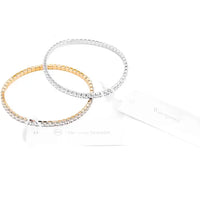 Tennis Bracelet