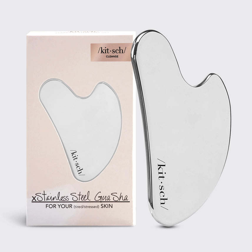 Gua Sha Tool
