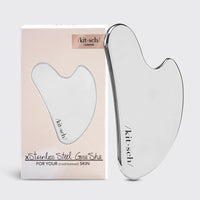 Gua Sha Tool