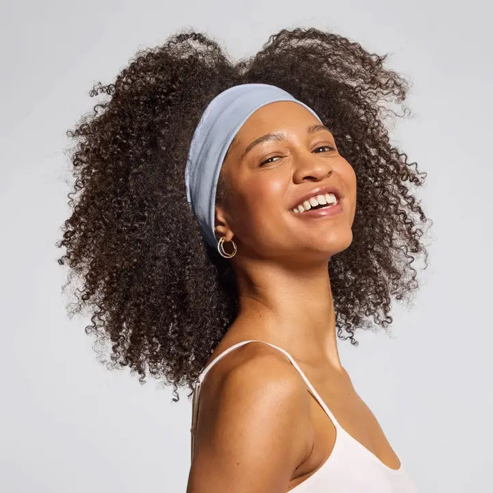 Active Headbands