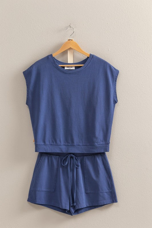 Matching Short SETS - SALE