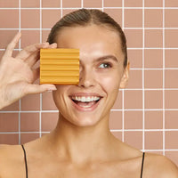 Acid Face Body Wash