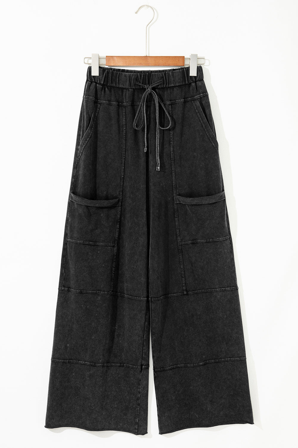 Wilma Wide Leg Pant