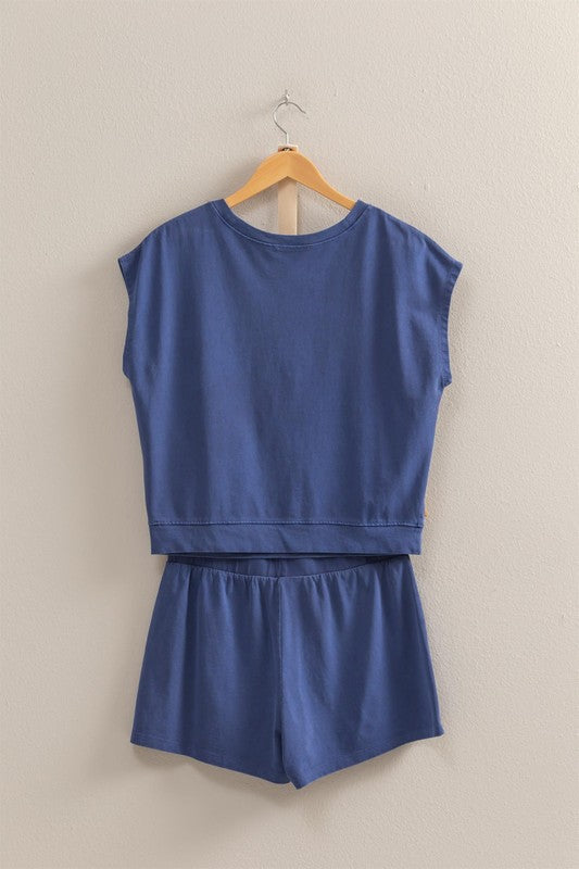 Matching Short SETS - SALE