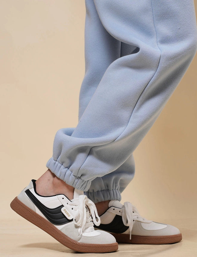 Hoodie Jogger SET
