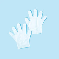 Men's Hand Gloves