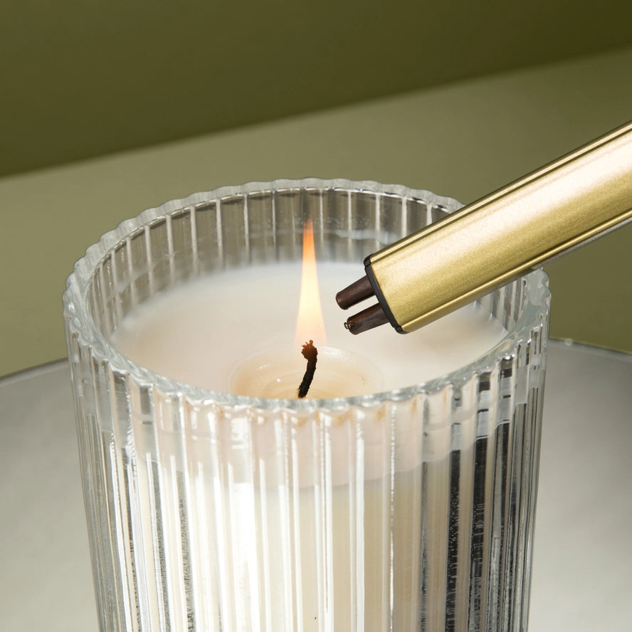 Electric Lighter