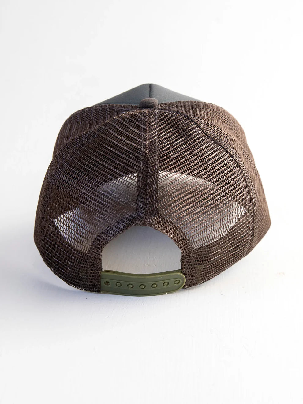 Kindness Matters Trucker Hat