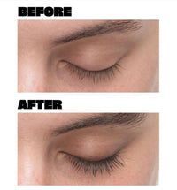 Babe Lash Serum