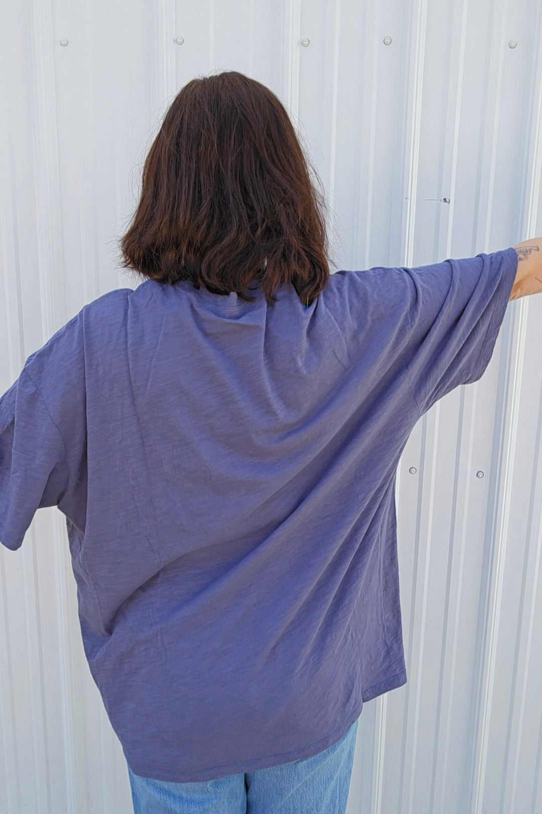 Twilight Tee
