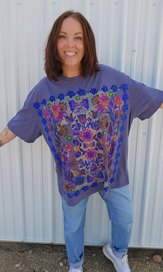 Twilight Tee