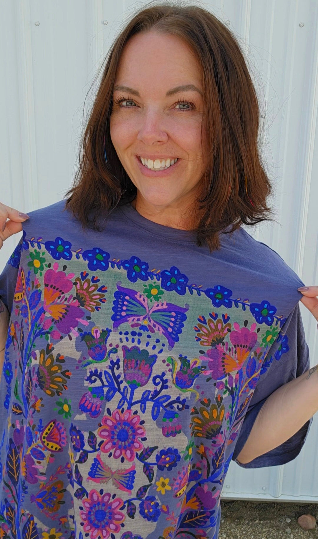 Twilight Tee