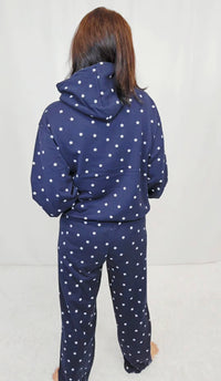Serenity Star Sweatpants