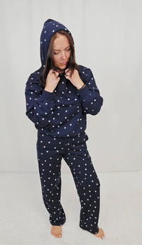 Serenity Star Sweatpants