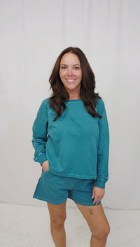 Kelly Short SET